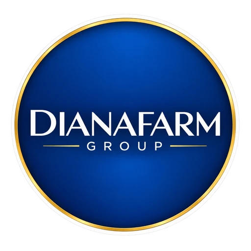 DIANAFARM GROUP